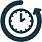 icono-horario